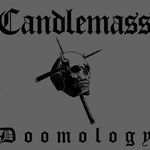 Candlemass dezvaluie  tracklist-ul box setului aniversar