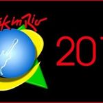 Slipknot confirmati pentru Rock In Rio 2011