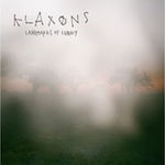 Klaxons lanseaza un EP gratuit de Craciun