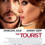 Muse apar pe coloana sonora a trailerului The Tourist (video)
