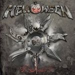 Helloween au fost intervievati in Anglia (video)