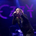 Ozzy Osbourne : Craciunul ar trebui interzis