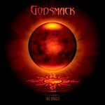 Godsmack - The Oracle (cronica de album)