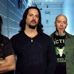 Dream Theater inregistreaza un nou album