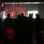 Matt Skiba despre ce inseamna Matt Skiba & The Sekrets (video)
