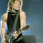 Trailer pentru DVD-ul Bon Jovi 