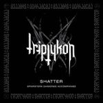 Triptykon vor canta o piesa Hellhammer