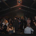 Castiga doua invitatii la concertul Linkin Park din Bucuresti
