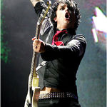 Green Day anunta tracklistul DVD-ului live