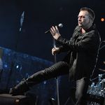 Concert U2 in Romania! Bucuresti sau Cluj-Napoca?