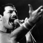 Filmul despre viata lui Freddie Mercury este confirmat oficial