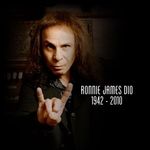 A decedat tatal lui Ronnie James Dio