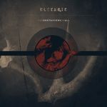 Band of the day: Ulcerate