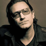 Bono cumpara actiuni Forbes