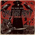 One Man Army... pregatesc un nou videoclip