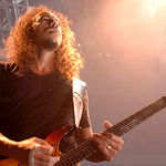 Kirk Hammett a cantat alaturi de Tool in Hawai (video)