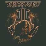 Ektomorf discuta despre noul album