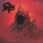 Asculta o piesa de pe noua editie a ultimului album Death