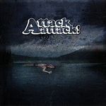 Teaser pentru noul videoclip Attack Attack!