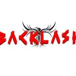 Backlash au lansat primul videoclip: Inject It