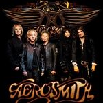 Aerosmith au intrat in studio pentru un nou album
