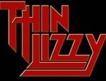 Thin Lizzy au fost intervievati in Anglia (video)