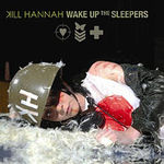 Kill Hannah au lansat un nou videoclip: Promise Me
