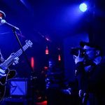 Lamb Of God: Procurorii au respins a doua cautiune de 400.000 de dolari