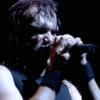 Fostul solist Iron Maiden amana lansarea DVD-ului