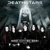 Cronica noului album Deathstars pe METALHEAD