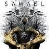 Cronica noului album Samael pe METALHEAD