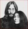 John Lennon se temea ca va fi asasinat