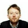 Radiohead l-au umilit pe rapperul Kanye West