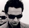 Noul videoclip Depeche Mode pe METALHEAD