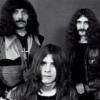 Black Sabbath reediteaza Paranoid