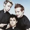 Green Day dezvaluie coperta noului album
