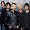 Un concert Radiohead si Coldplay anulat din cauza      zapezii
