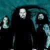Posibil concert Novembre si Evergrey in Romania