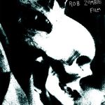 Rob Zombie lucreaza la un nou film