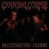 Cronica noului album Cannibal Corpse pe         METALHEAD