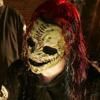 Slipknot si Killswitch Engage confirmati la Nova     Rock 2009