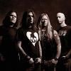Machine Head confirmati la Brutal Assault 2009