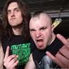 Britanicii vor sa interzica concertele metal in cluburi
