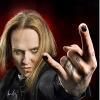 Romania ocolita de turneul Cannibal Corpse si     Children      of Bodom
