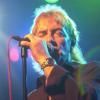 John Lawton (ex-Uriah Heep) va canta la Bucuresti
