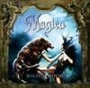 Cronica noului album MAGICA pe METALHEAD