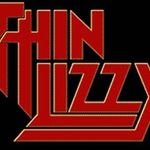 Thin Lizzy discuta despre moartea lui Gary Moore
