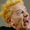 Sex Pistols au fost supusi unei investigatii legale