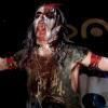 Watain considera ca Mayhem au revolutionat black     metalul