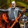 Judas Priest ureaza sarbatori fericite fanilor